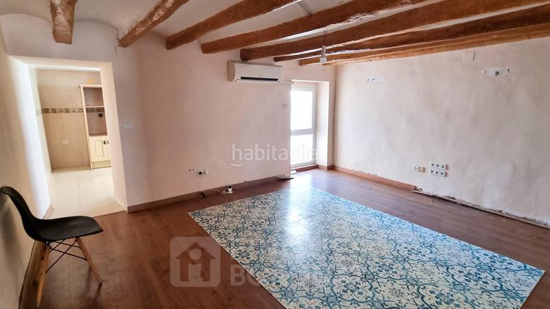 Foto bf00a67e-28f7-41e6-9607-7ac2580b76b2. Casa  de pueblo en venta en el catllar en Catllar (El)