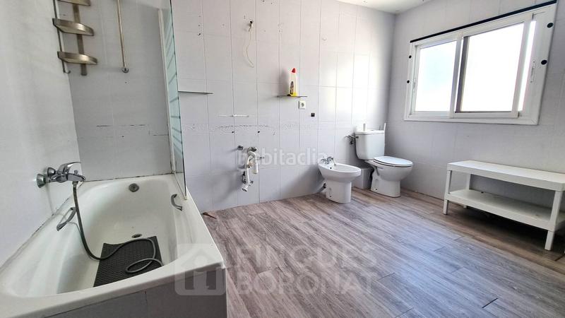 Foto c9903611-6116-4bca-8540-57e40b57ffeb. Casa  de pueblo en venta en el catllar en Catllar (El)