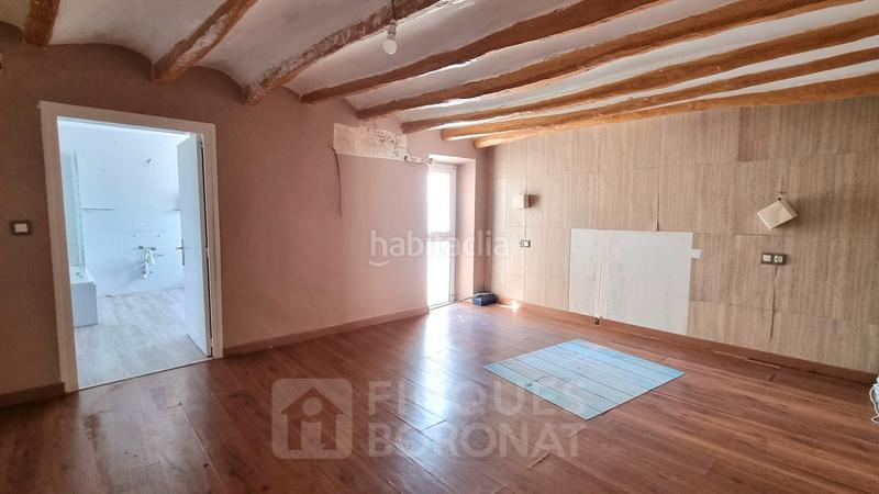 Foto e9d9e7e9-3b81-4b38-ac13-bc13545e29a4. Casa  de pueblo en venta en el catllar en Catllar (El)