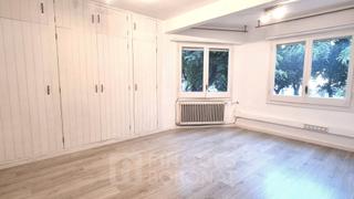 Ufficio  Carrer rovira i virgili. Oficina en venta en la avenida rovira virgili de tarragona