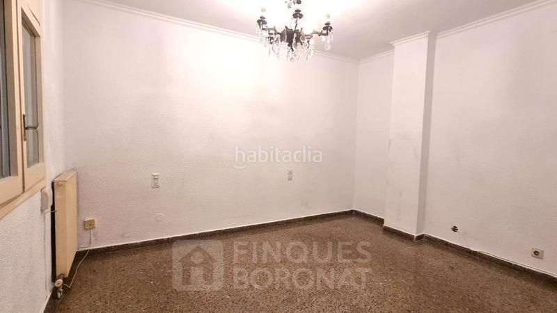 Foto 2d9f9ded-3b58-46c6-932e-adc612cb53a1. Piso  en venta en pleno centro . en Nou Eixample Sud Tarragona