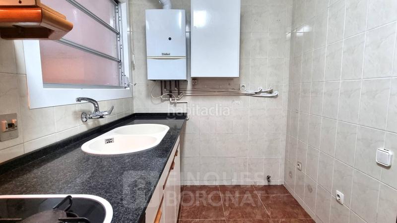 Foto 4a91f5cb-f236-4c41-93fb-dbd22afcc619. Piso  en venta en pleno centro . en Nou Eixample Sud Tarragona