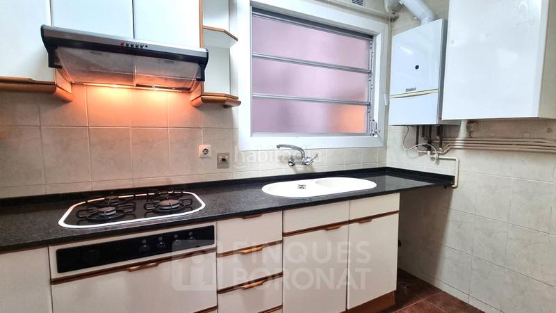 Foto 6b3eb09c-9cac-4690-bcbe-ce1c019823a4. Piso  en venta en pleno centro . en Nou Eixample Sud Tarragona