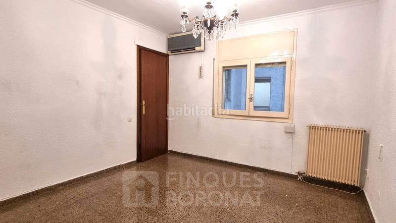 Foto a4989204-46e4-44e0-ace2-935961fe8ca1. Piso  en venta en pleno centro . en Nou Eixample Sud Tarragona