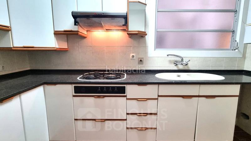 Foto b3ac0b9b-2902-4822-9cd7-f9b26a5bbdad. Piso  en venta en pleno centro . en Nou Eixample Sud Tarragona