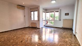 Appartement  Avinguda de ramón y cajal. Piso en venta en pleno centro de tarragona.