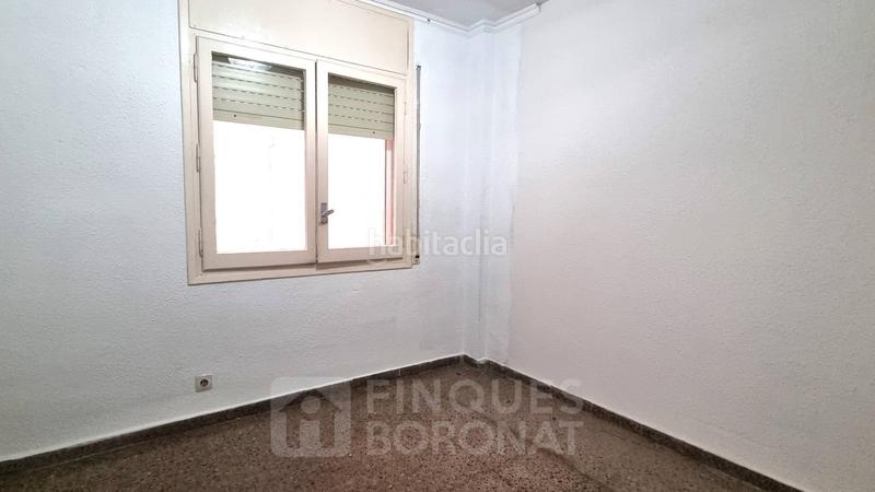 Foto c31dfeb5-bf70-4fa8-8307-e2a93b3711ad. Piso  en venta en pleno centro . en Nou Eixample Sud Tarragona