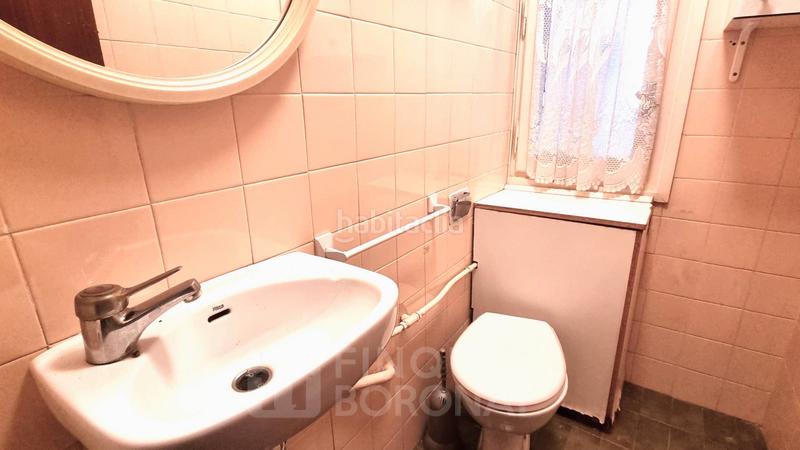 Foto c73ed8ed-3bee-4872-96e2-6dd2e9d1fd26. Piso  en venta en pleno centro . en Nou Eixample Sud Tarragona