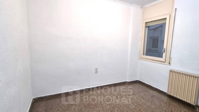Foto cc0fbbca-28f8-4e82-8ef3-af1688f55635. Piso  en venta en pleno centro . en Nou Eixample Sud Tarragona