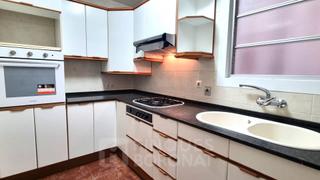 Appartement  Avinguda de ramón y cajal. Piso en venta en pleno centro de tarragona.