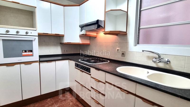 Foto dc5a6f54-c8c6-46e2-9208-84decabdfa5c. Piso  en venta en pleno centro . en Nou Eixample Sud Tarragona