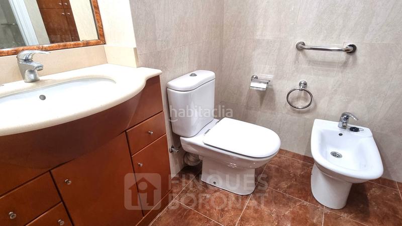 Foto e3cf68d6-e079-4ed3-9702-0bdd915dce8d. Piso  en venta en pleno centro . en Nou Eixample Sud Tarragona