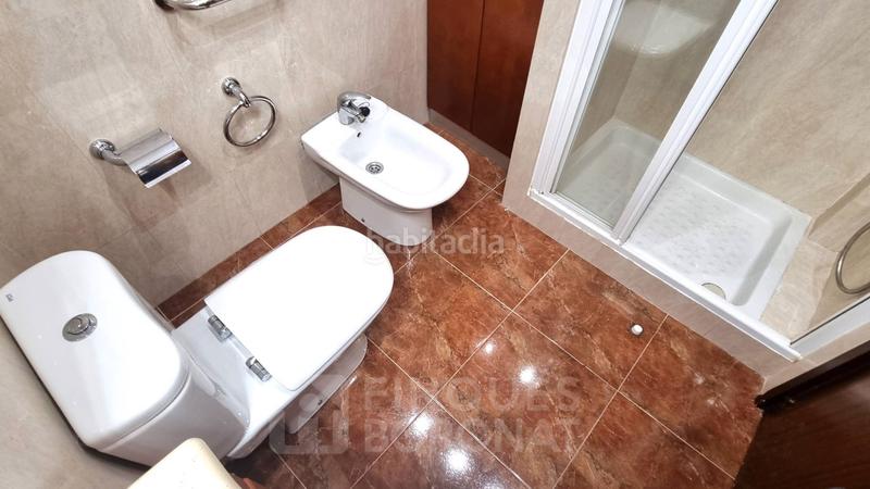 Foto e965465a-926e-40ff-b7ea-d68ccaefa34b. Piso  en venta en pleno centro . en Nou Eixample Sud Tarragona