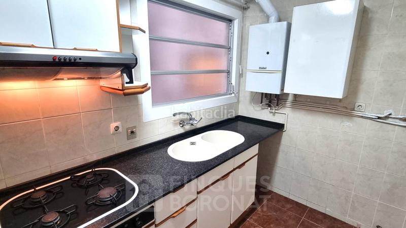 Foto e9aa433b-9762-4739-851b-850e222691df. Piso  en venta en pleno centro . en Nou Eixample Sud Tarragona