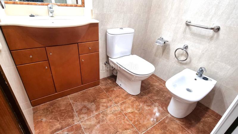 Foto ed4457bd-dafc-426e-a9f4-73744de6ffbc. Piso  en venta en pleno centro . en Nou Eixample Sud Tarragona