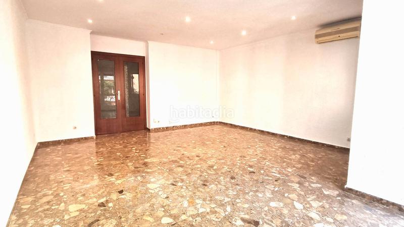 Foto f9d3da46-0f7d-466d-9a30-097edb5675cf. Piso  en venta en pleno centro . en Nou Eixample Sud Tarragona