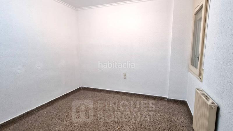 Foto fdd2c591-a449-46dd-9e02-cbe97a6ac9a8. Piso  en venta en pleno centro . en Nou Eixample Sud Tarragona