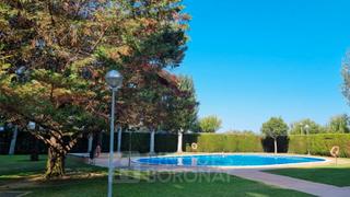 Location Appartement à Nou Eixample Nord. Piso de alquiler sin muebles
