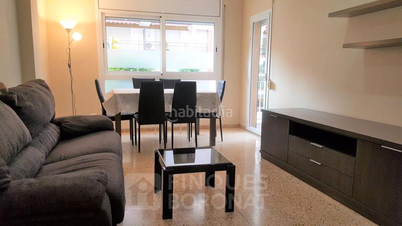 Foto 06d482ab-8404-4424-910e-12bc0113d05e. Affitto appartamento in Nou Eixample Sud Tarragona