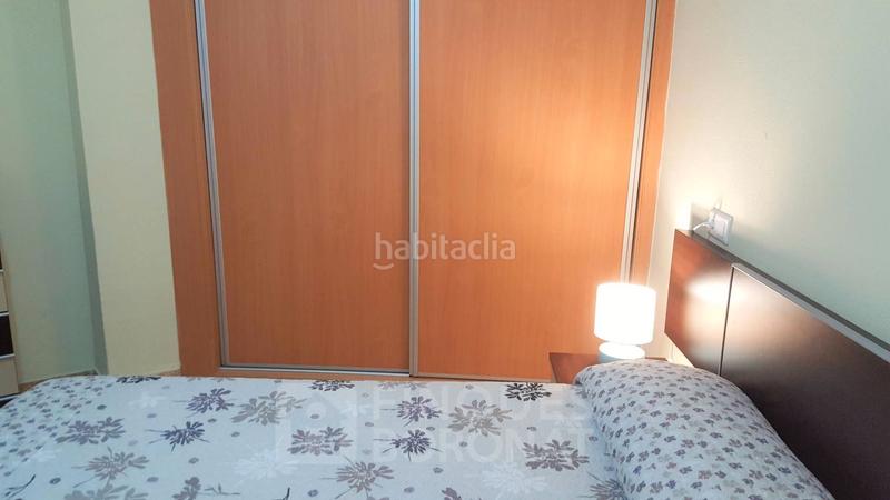 Foto 333ed826-94bb-4d76-bab5-29d8c26a65cd. Affitto appartamento in Nou Eixample Sud Tarragona