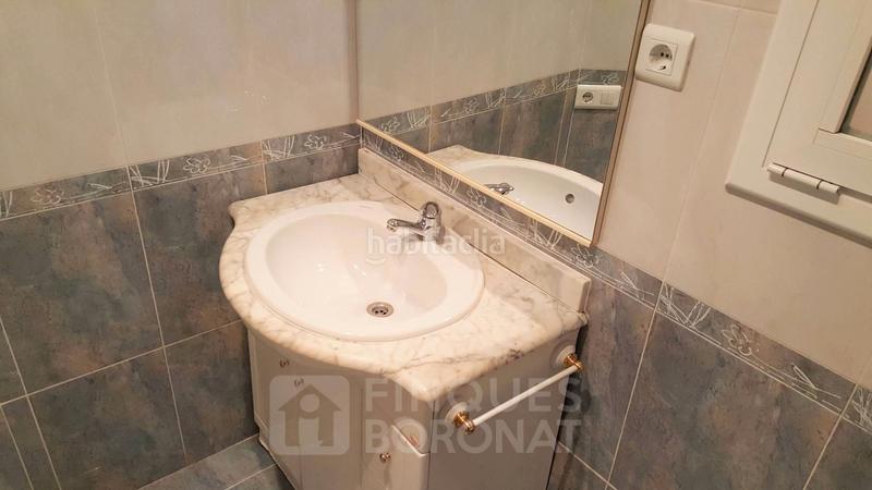 Foto 61f919ce-ca8e-4489-9c0a-a4cb10cc275b. Affitto appartamento in Nou Eixample Sud Tarragona
