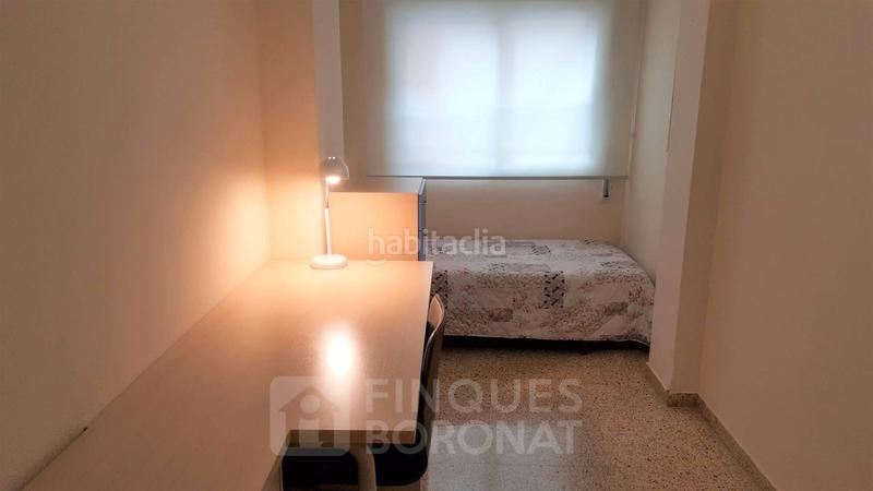 Foto 9e94fc43-73cb-4475-9d07-bc2d47db1587. Affitto appartamento in Nou Eixample Sud Tarragona