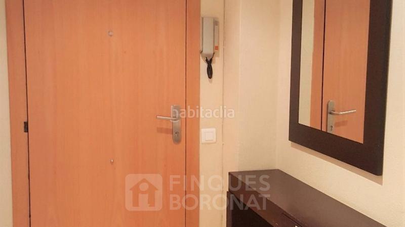 Foto c1b2c200-07b4-4cec-ac63-ac77d71afeee. Affitto appartamento in Nou Eixample Sud Tarragona