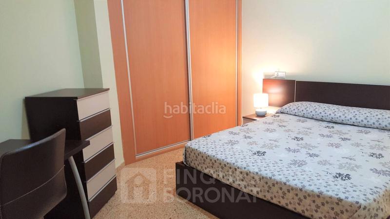 Foto d7349580-42ca-47ee-a40e-b0855cc1e9ce. Affitto appartamento in Nou Eixample Sud Tarragona