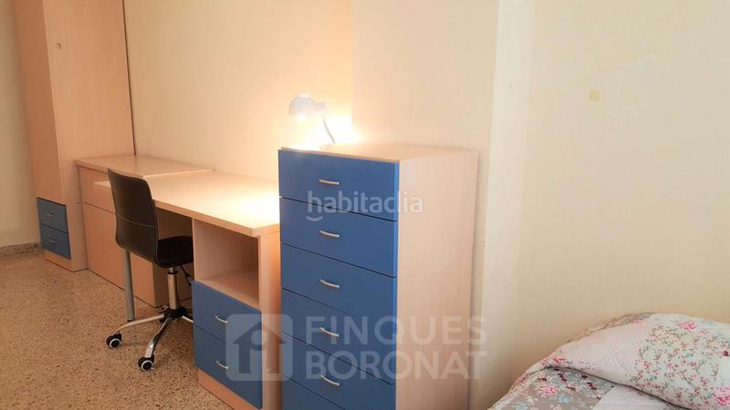 Foto 11f34bad-7595-4cd2-9ec7-3585ab6c48c0. Location appartement dans Nou Eixample Sud Tarragona