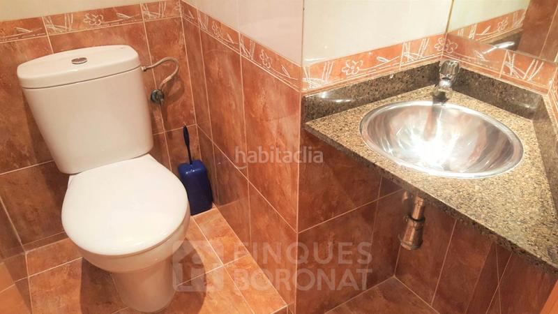 Foto 34a282bf-bf47-4168-822e-72eb03a18bc8. Location appartement dans Nou Eixample Sud Tarragona