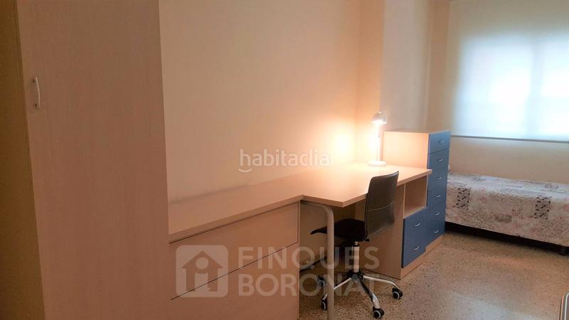 Foto 516cfa23-e0ef-4d6e-b8cb-d603d0e958be. Location appartement dans Nou Eixample Sud Tarragona