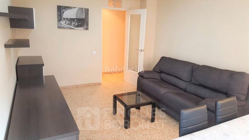 Foto 580d47f0-e2c6-45c4-8bfb-48b819616564. Location appartement dans Nou Eixample Sud Tarragona