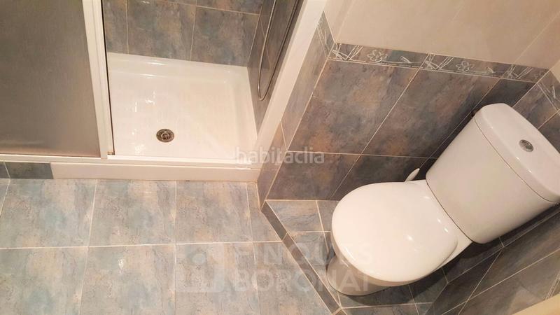 Foto 653a514b-4329-404a-a715-4f15c2f1627c. Location appartement dans Nou Eixample Sud Tarragona