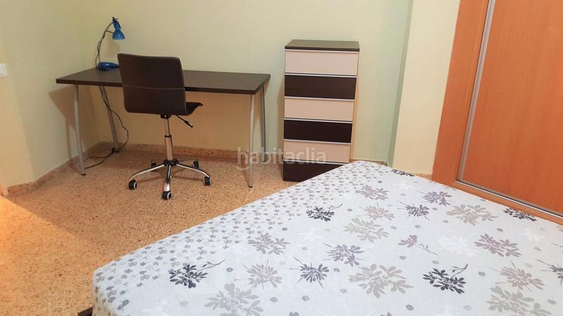 Foto 6df9b6be-02a8-4eec-ae82-c9f6a00f8434. Location appartement dans Nou Eixample Sud Tarragona