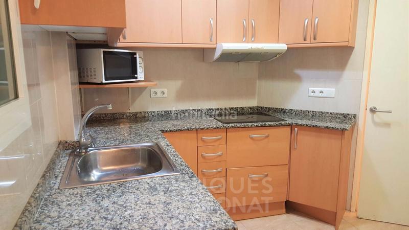 Foto 8f9ee9b0-9ec1-4ac3-95ab-53ce4f6dc99c. Location appartement dans Nou Eixample Sud Tarragona