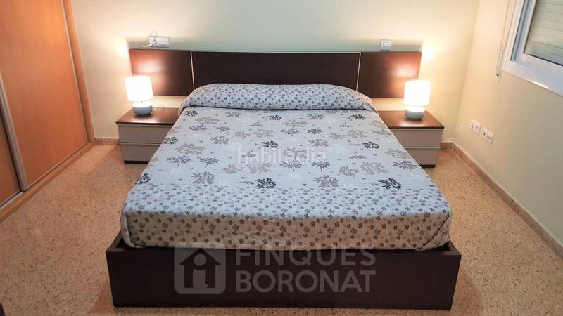 Foto 975cccab-1df5-4636-bd51-4c97fd1ade8e. Location appartement dans Nou Eixample Sud Tarragona