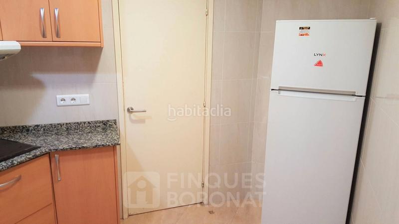 Foto c3eeb8b4-1787-46a2-afcc-0cd9c64468ba. Location appartement dans Nou Eixample Sud Tarragona