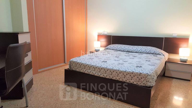 Foto cecaee16-ded2-4758-b5e9-649da08452c9. Location appartement dans Nou Eixample Sud Tarragona
