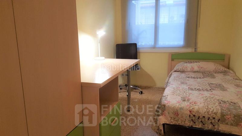 Foto f871a482-f118-4cf0-aecd-358d83f62ec7. Location appartement dans Nou Eixample Sud Tarragona