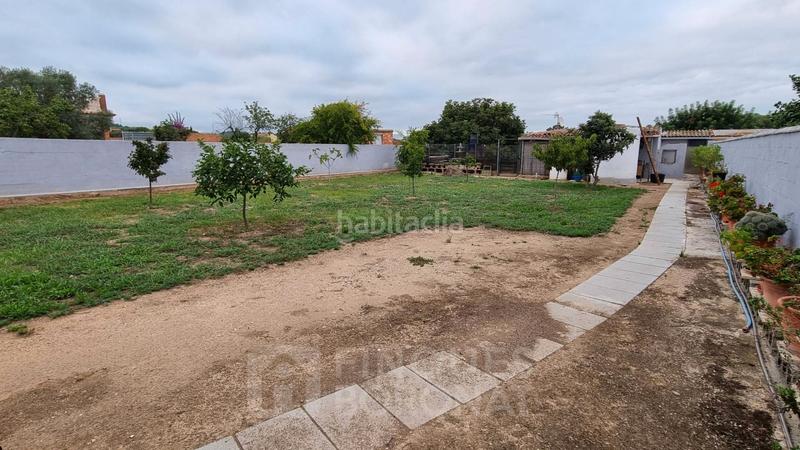 Foto 7d750e57-9897-4d07-92b3-c7c503355f6e. Terrain résidentiel dans Secuita (La)