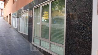 Rent Office space  Carrer d'eivissa 4. Despacho en alquiler en tarragona