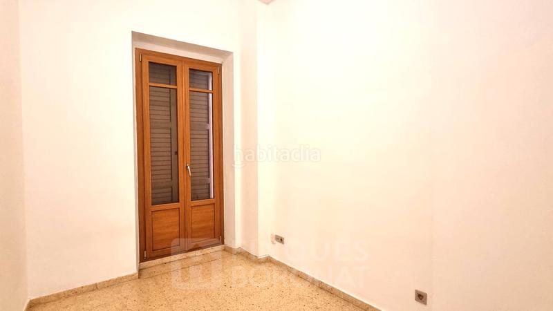 Foto 4e126472-3501-413b-992d-5ce70f5613f8. Affitto appartamento in Part Alta Tarragona