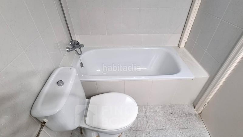 Foto d32e127f-6275-4e21-bd89-51b9aa4ce67f. Affitto appartamento in Part Alta Tarragona