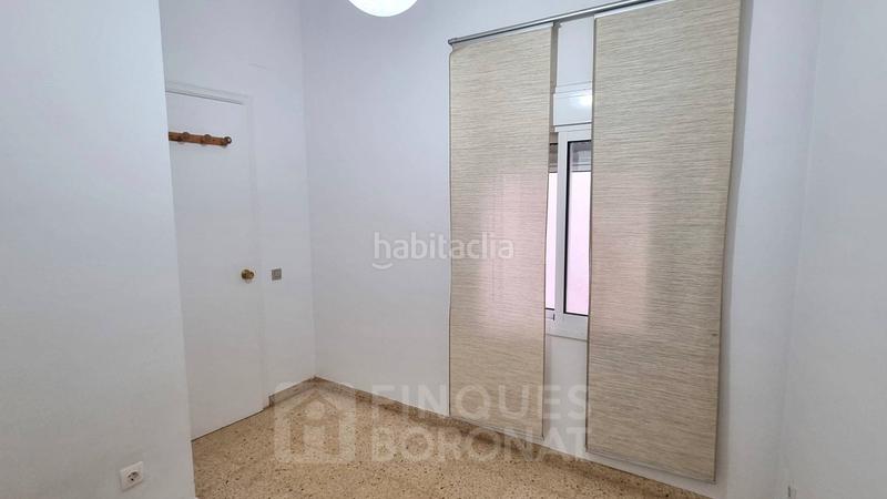 Foto 282c1071-5602-426d-89c4-02d7cc53c1fd. Rent flat in Part Alta Tarragona