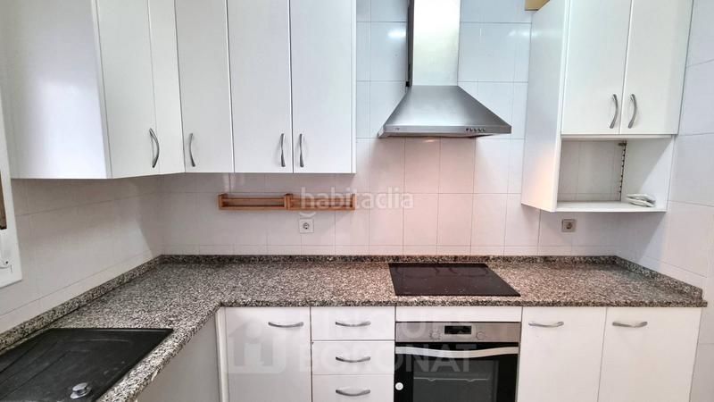 Foto 34ddf473-c5cd-4f5d-844e-f3a566a12b0e. Rent flat in Part Alta Tarragona