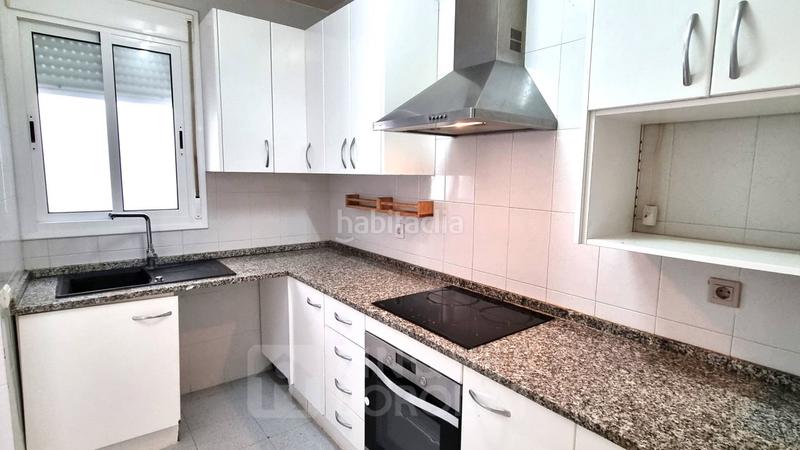 Foto 69d67f58-7384-4255-90ef-efcf28427eef. Rent flat in Part Alta Tarragona