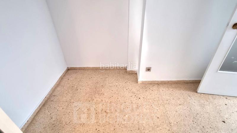 Foto 8c60007d-7212-4254-b113-3dd2fede153d. Rent flat in Part Alta Tarragona