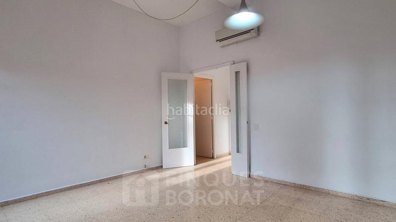 Foto b64c24b5-435e-4309-b5ea-65577b4d4c52. Rent flat in Part Alta Tarragona