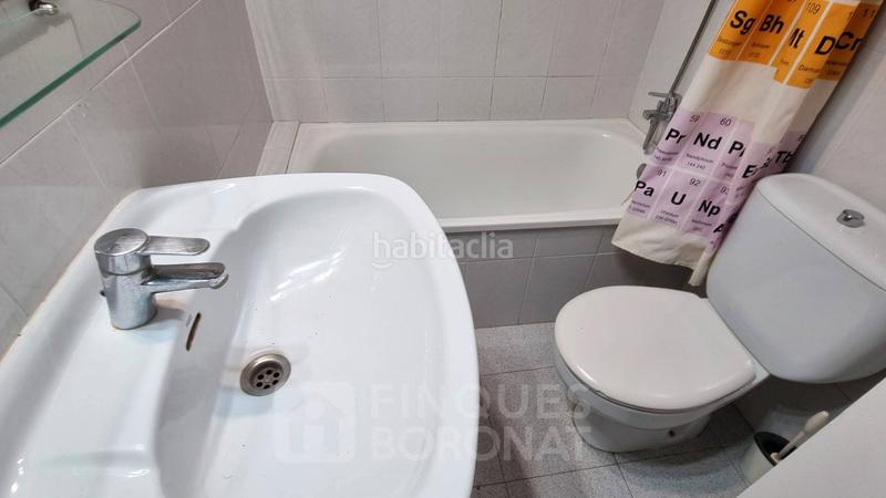 Foto bc96fa19-4170-4f94-aec7-9fd11b84c7b7. Rent flat in Part Alta Tarragona