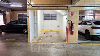 Aparcament cotxe a Carrer adrià 4. Párquig en venta zona rambla nova de tarragona.